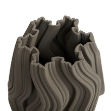 Harper Ceramic Vase